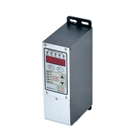 SDVC31-S/M 1.5A And 3A Frequency Regulation Controller